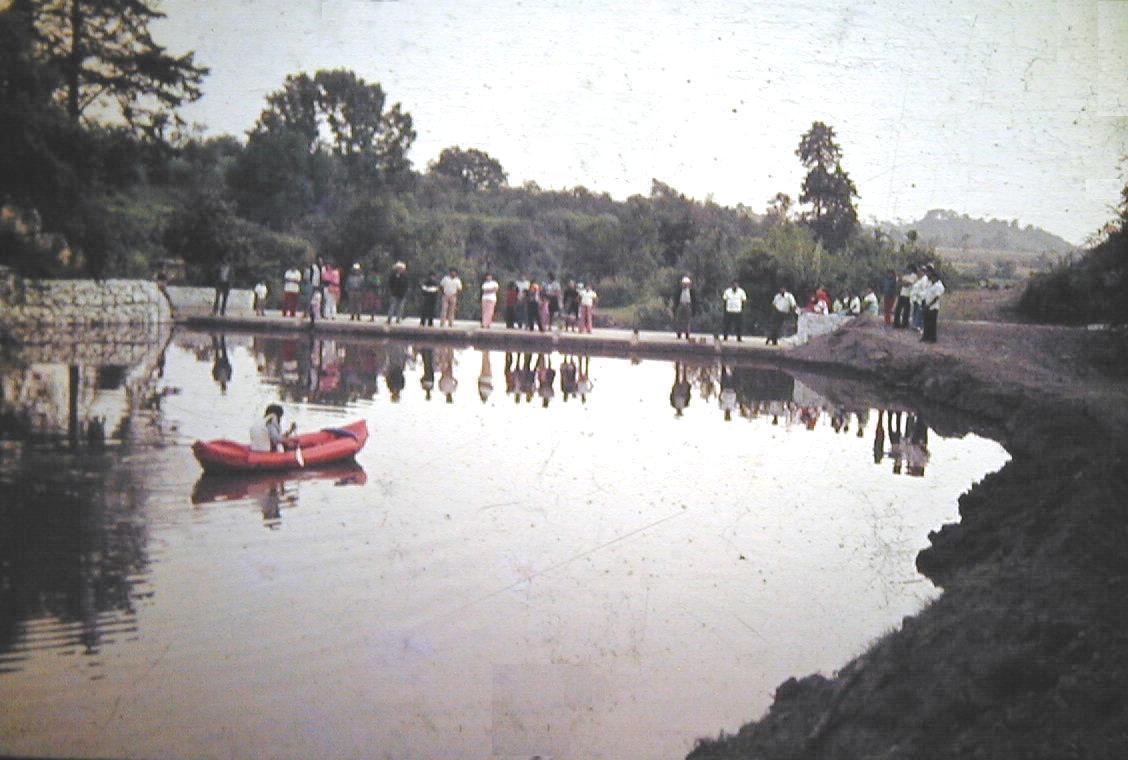 Lago_Chimal_1974