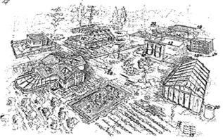 casa_ecologica_1